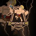 Logo saluran telegram dronzerstore7 — CLASH OF CLANS |DRONZER GAME STORE | CLASS OF CLANS | Coc account but sell | Coc | Clash