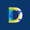 Logo of telegram channel droom_maps — Droom