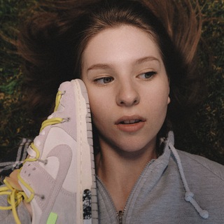 Telegram kanalining logotibi droop_shoes — Кроссовки в СПБ «Droop Shoes»