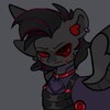 Логотип телеграм канала @droownee — 16 |Сплетни