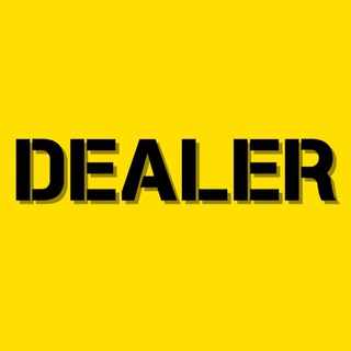 Логотип телеграм канала @drop_dealer — DROP DEALER | Дропшиппинг Украина