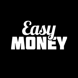 Логотип телеграм канала @drop_easy_money — EASY MONEY | Airdrop | Зарабатываем на тапалках