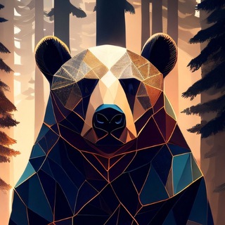 Логотип телеграм канала @drop_huntersss — DROP•HUNTER$