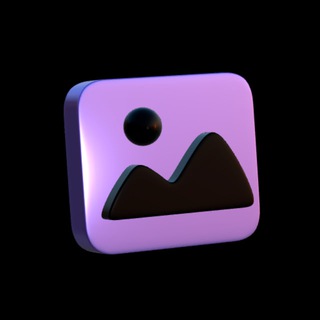 Логотип телеграм канала @drop_png — ОБОИ 🥥