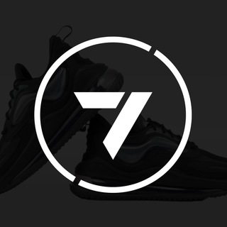 Логотип телеграм -каналу drop_shoes_7dreamsport — 7Dreamsport Drop Shoes