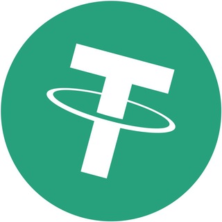 Telegram kanalining logotibi drop_uzbekistan — drop_uzbekistan