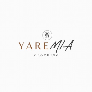 Логотип телеграм -каналу drop_yaremia — Dropshipping Yaremia