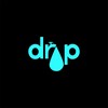 Telegram kanalining logotibi drop_akansu — DROP & RIVER & AKANSU