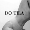 Telegram channel Dotila🖤Спідня білизна🤍Дропшиппінг logo