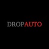 Logo of telegram channel dropautoru — DROPAUTO
