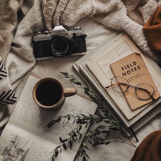 Логотип телеграм канала @dropbookss — Neverka Дроп книги