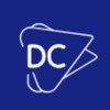 Логотип телеграм канала @dropcat_ru — DropCat: логистический сервис от Ediweb