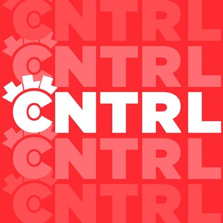 Логотип телеграм -каналу dropcentral — 🔴 CENTRAL DROP