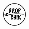 Telegram channel DropChik / ДРОПШИПІНГ / ОПТ🇺🇦 logo