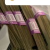 Telegram channel Rich over night 💯💯📱‼️ logo