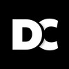 Логотип телеграм канала @dropclick — DROP CLICK™