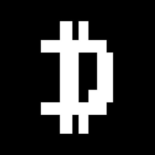 Logo of telegram channel dropee_community — Dropee Community 📣 ✔