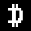 Логотип телеграм канала @dropeecodes — Dropee Codes | Combo | Коды | Комбо