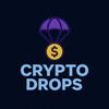 Telegram channel |•Dropee Daily Combo•| logo