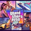 Логотип телеграм канала @dropeequestion — КИБЕР-СПОРТИК | GTA 6 | Dota 2 | CS