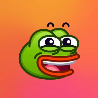 Логотип телеграм канала @dropershop — Дропы от попы