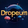 لوگوی کانال تلگرام dropeum — ❣من و تو❣️