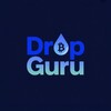 टेलीग्राम चैनल का लोगो dropguruyt — Drop Guru