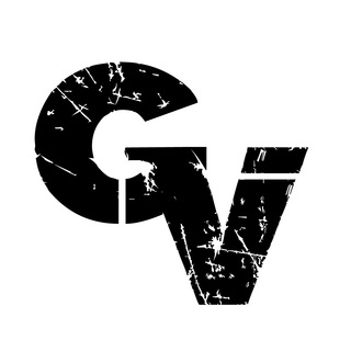 Логотип телеграм -каналу dropgv — DROP_GV