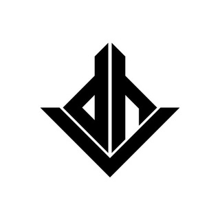 Логотип телеграм канала @drophunter_crypto — drop hunter