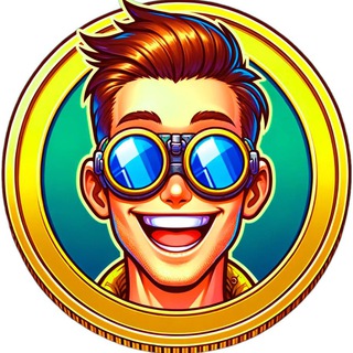 Logo of telegram channel drophunter_games_en — DropHunter Community [EN]