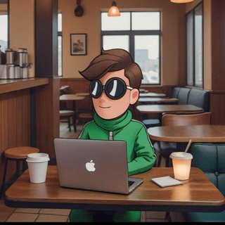 Логотип телеграм канала @drophunter_games — DropHunter Community [RU]