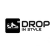 Logo of telegram channel dropinstyle_official — DROP IN STYLE