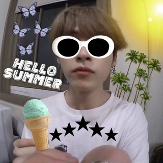 Логотип телеграм канала @dropkpop — лотереи world domination/k-pop👾