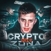 Telegram channel DropCryptoZona💵💪 logo