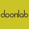 Логотип телеграм канала @droplaboratoria — DРОПLAB
