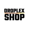 Логотип телеграм канала @droplexshop — Droplex.shop
