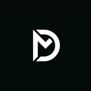 Логотип телеграм -каналу dropmarket_ukr — Drop|Market📦