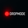 Logo of telegram channel dropmode_on — DROPMODE