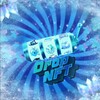 Logo of telegram channel dropnft777 — Drop NFT