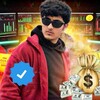 टेलीग्राम चैनल का लोगो dropoutkidtrading — Dropout Trading COMMUNITY🔥📈
