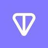 Logo of telegram channel dropp_bots — Airdrop Bots