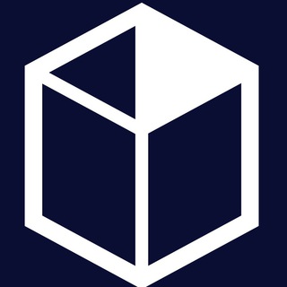 Логотип телеграм канала @droppartner_official — ДропПартнер | Дропшиппінг постачальник № 1 в Україні