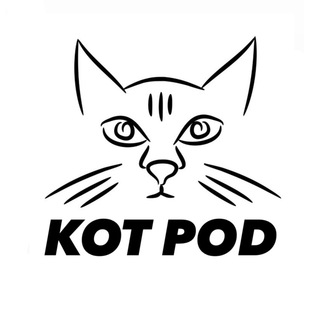 Логотип телеграм канала @droppuff — ДРОП/ОПТ hqd puff juul elf