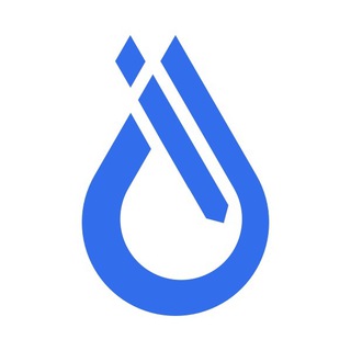 Логотип телеграм канала @drops_daily — Drops Daily