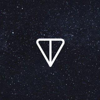 Logo of telegram channel drops_xrocket — 🐼Checks😊airdrop❤️