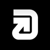Логотип телеграм канала @dropsai — DROPS FREE