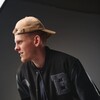 Логотип телеграм канала @dropseller3462 — DROPSELLER