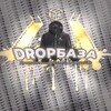 Telegram channel DROPБАЗА | все о дропшиппинге logo