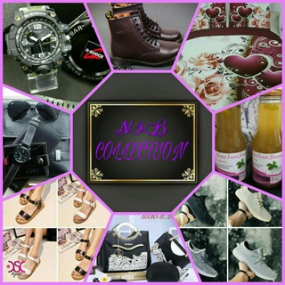 Logo of telegram channel dropshipbeg_kasutmurah — BEG/ KASUT/ JAM READY @ PRE 🎒👜👠