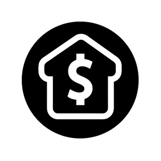 Логотип телеграм -каналу dropshipping_university — Dropshipping University 🇺🇦